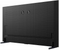 TCL 98C8K
