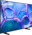 Samsung UE-50U7000F