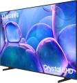 Samsung UE-75U7000F