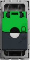 Schneider New Unica NU341630