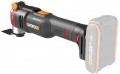 Worx WX698.9