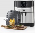 Nordica Easy Fry&Grill AG505DS0
