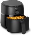 Philips 1000 Series NA110/00