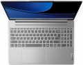 Lenovo IdeaPad Slim 5 15IRH9R