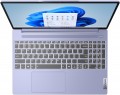 Lenovo IdeaPad Slim 5 15IRH9R