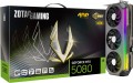 ZOTAC GeForce RTX 5080 AMP Extreme INFINITY ULTRA