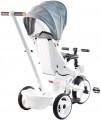 Ardis Tricycle HLF-6017