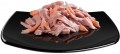GimCat ShinyCat Fillet Tuna/Salmon 70 g