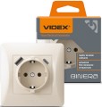 Videx VF-BNSK1GUC-CR