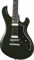 Gibson Victory