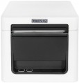 Citizen Citizen CT-E351, USB, RS-232