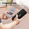 Tronsmart Mirtune C3