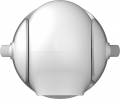 Dahua H2C