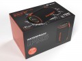 Tracer XtremeBeat Lite