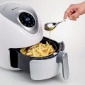 Ariete 4616/03