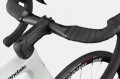 Cannondale SuperSix EVO Carbon 3 2025 frame 44