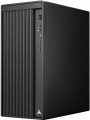 Chieftec BS-20B-OP