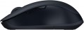 Xiaomi Dual Mode Wireless Mouse 2