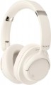 Havit H652BT