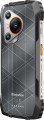 Blackview BL7000