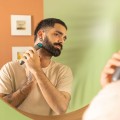 Cecotec PrecisionCare OneShave