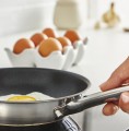Tefal Minis H8730155