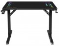 Ultradesk Freeze V2