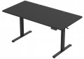 Huzaro Leader 7.6