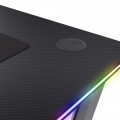 Trust GXT 710 Luminus Pro RGB