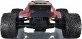 Maisto Bad Buggy 81464