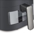 Morphy Richards 480007