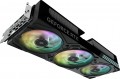 KFA2 GeForce RTX 5070 Ti EX Gamer 1-Click OC
