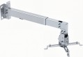 Brateck PRB-2G