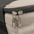Tribe Cooler 25 L