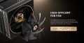 ID-COOLING FROZN A620 GDL
