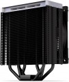 Endorfy Fera 5 Black ARGB