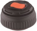 RiNGEL Tapfer 3.0