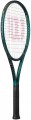 Wilson Blade 98S