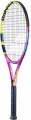 Babolat Nadal Junior 26