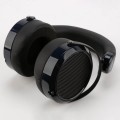 HiFiMan HE-6SE V2