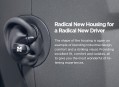 HiFiMan RE2000 Pro