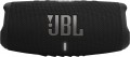 JBL Charge 5 Wi-Fi