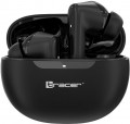 Tracer T10 TWS BT