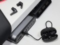 Tracer T10 TWS BT