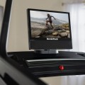 Nordic Track X 16