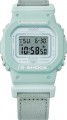 Casio G-Shock GMD-S5600CT-3