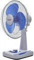ViLgrand VTF3033