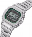 Casio G-Shock GMW-B5000D-3