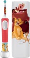 Oral-B Vitality Pro Kids 3+ The Lion King