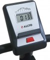 Allto Camp Cardio B10